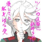 イラスト