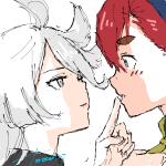 イラスト