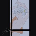 イラスト