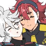 イラスト