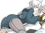 イラスト