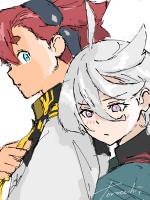 イラスト