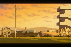 2010_010
