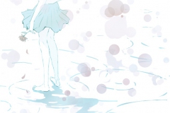 2019_03